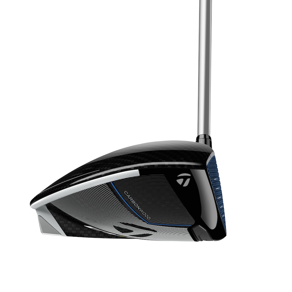 /content/dam/images/golfdigest/fullset/2024/Qi10 Max Driver - TOE.png